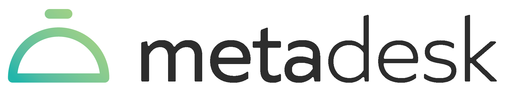 Metadesk